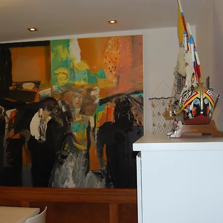 Art * Chioggia